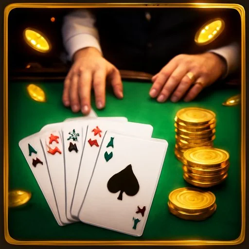 bet8777 bKash পেমেন্ট নিশ্চিতকরণ