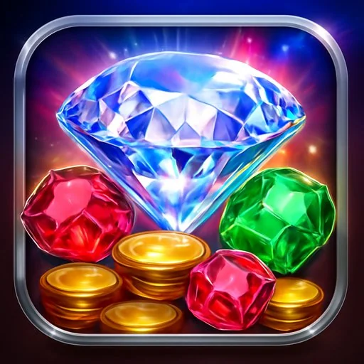 bet8777 APK ফাইল ডাউনলোড