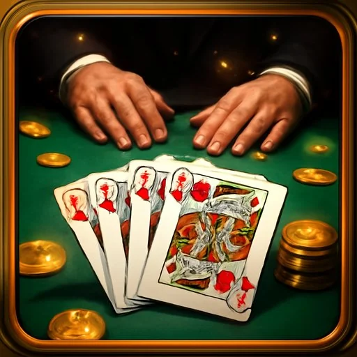 bet8777 লগইন প্যানেল