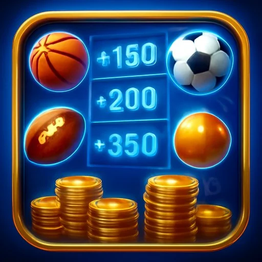 bet8777 ফ্রি-স্পিন অফার কার্ড