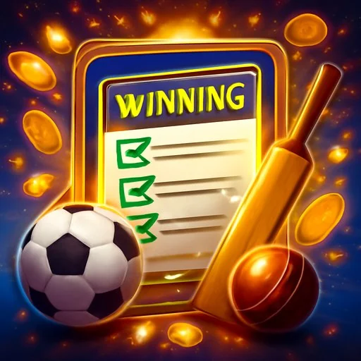 bet8777 সেশন লিমিট সেটিংস প্যানেল