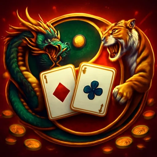 bet8777 Big Bass Bonanza মাছধরা দৃশ্য