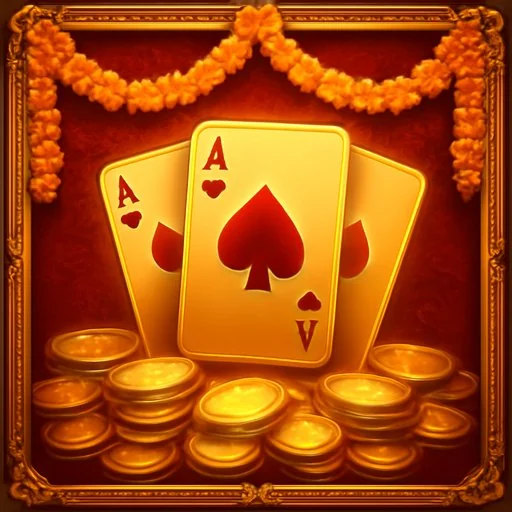 bet8777 সুইট বনানজা ফল থিম স্ক্রিন
