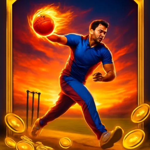 bet8777 ওলফ গোল্ড বন্য পরিবেশ চিত্র