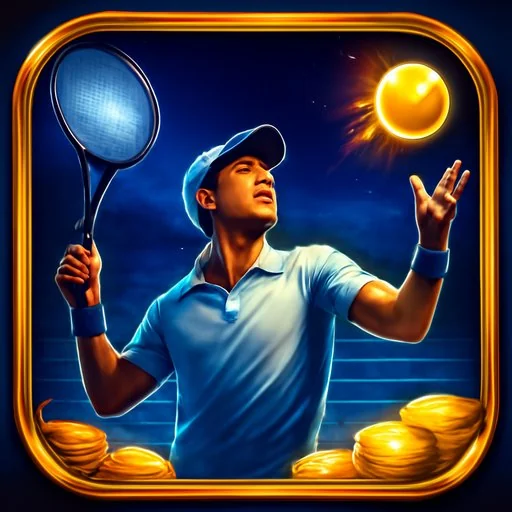 bet8777 মোবাইল ড্যাশবোর্ড