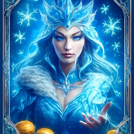 bet8777 Wolf Gold মরুভূমির রিল
